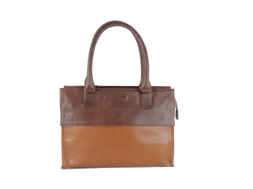 Campbell Bag