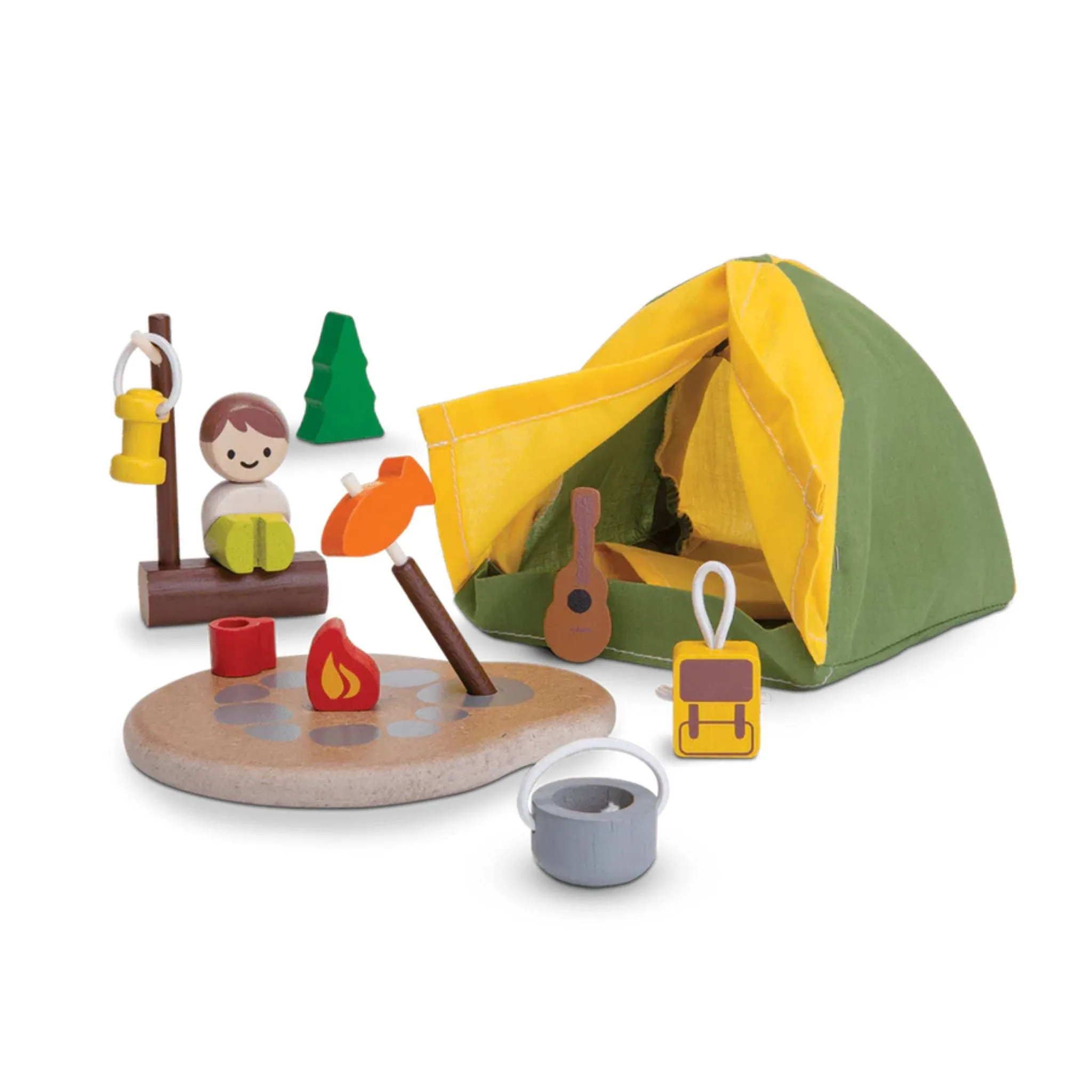 Camping Set