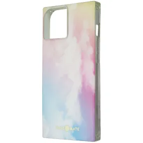 Case-Mate BLOX Series Case for Apple iPhone 13 - Cloud 9