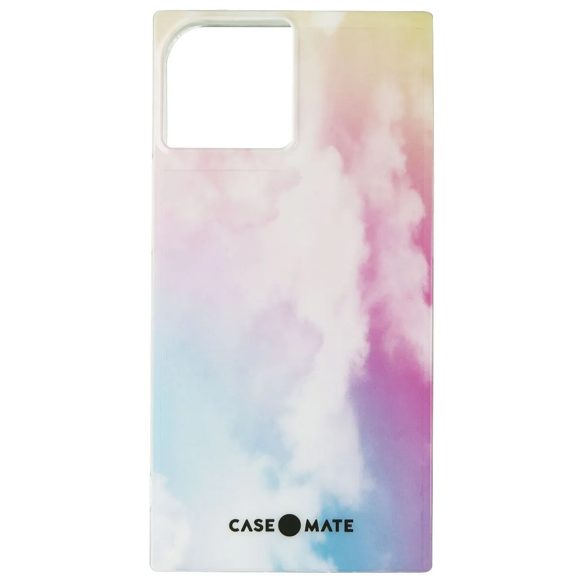 Case-Mate BLOX Series Case for Apple iPhone 13 - Cloud 9