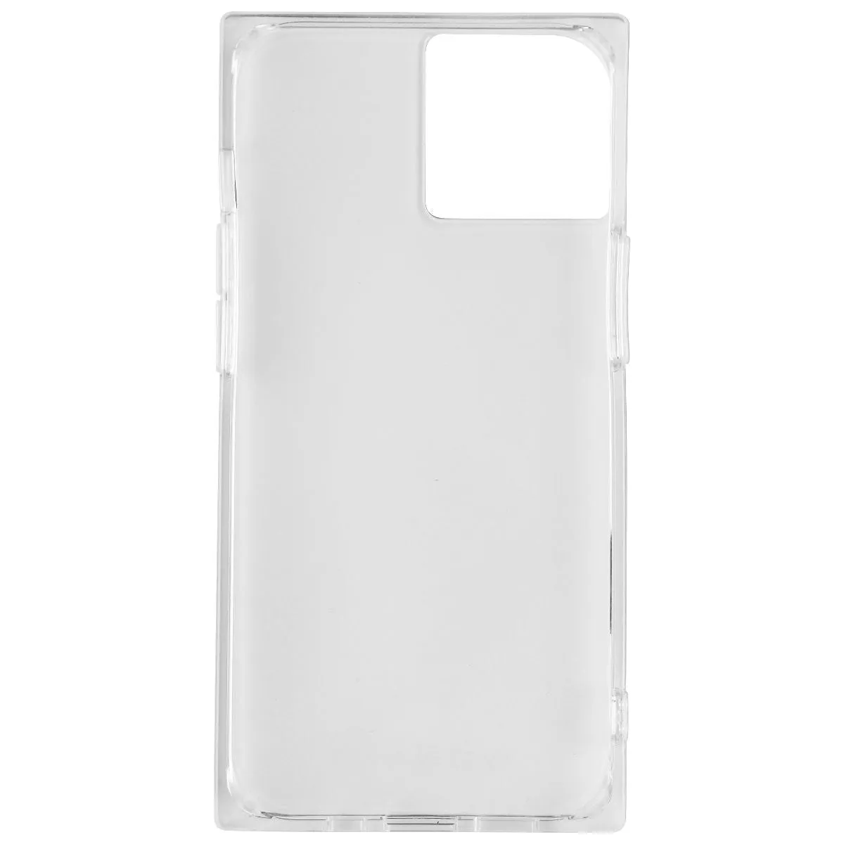 Case-Mate BLOX Series Case for Apple iPhone 13 - Cloud 9