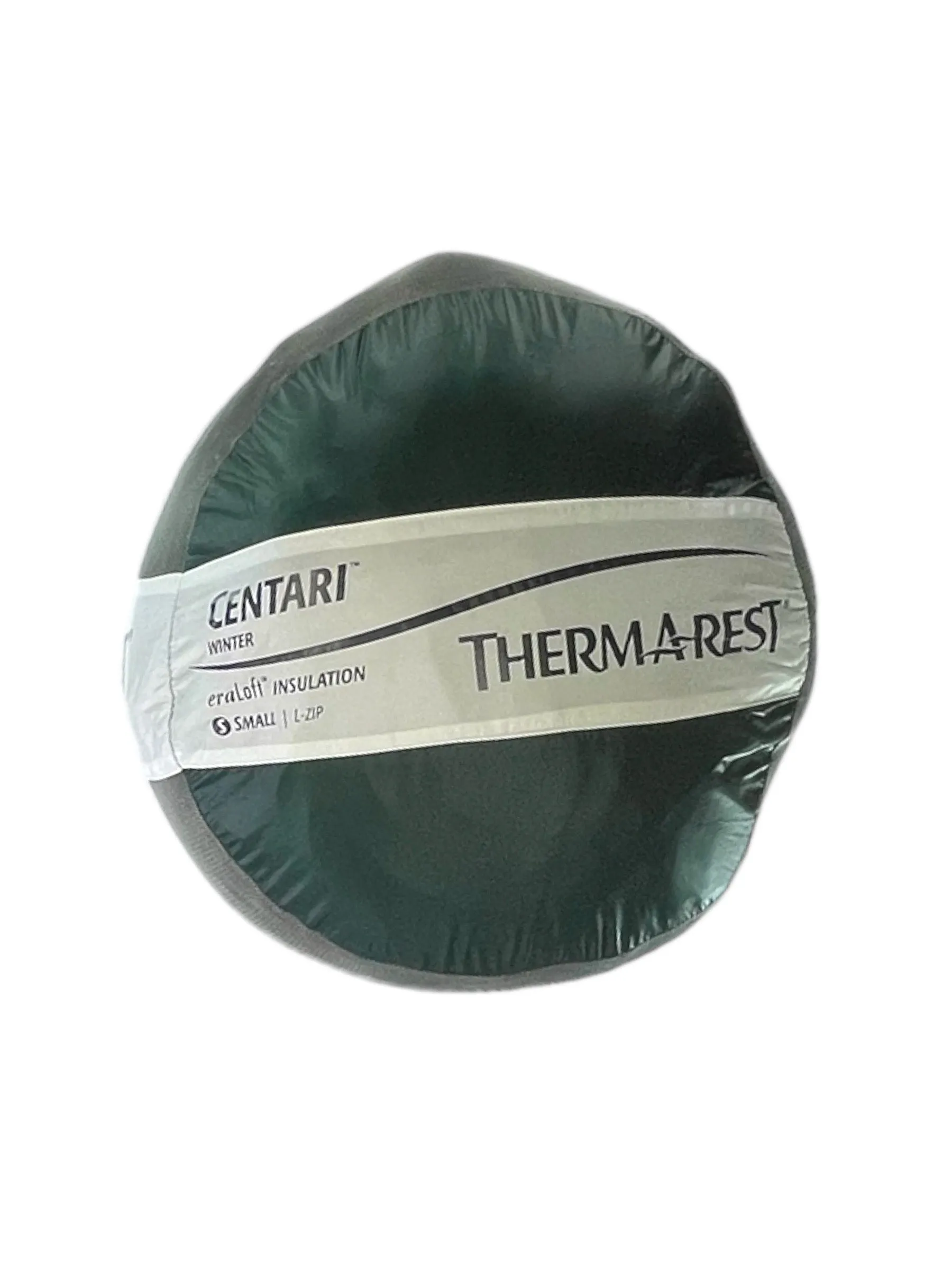 Centari 5 Sleeping Bag