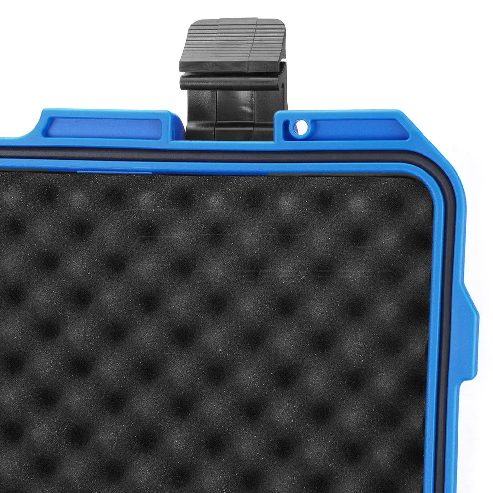 CINECASEPRO CP-AIR100 Filmmaker Protection Case