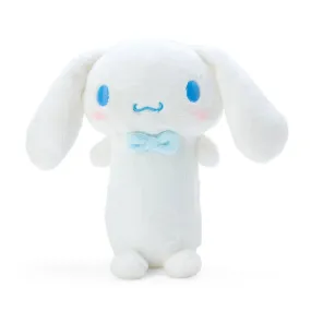 Cinnamoroll Plush Pencil Case