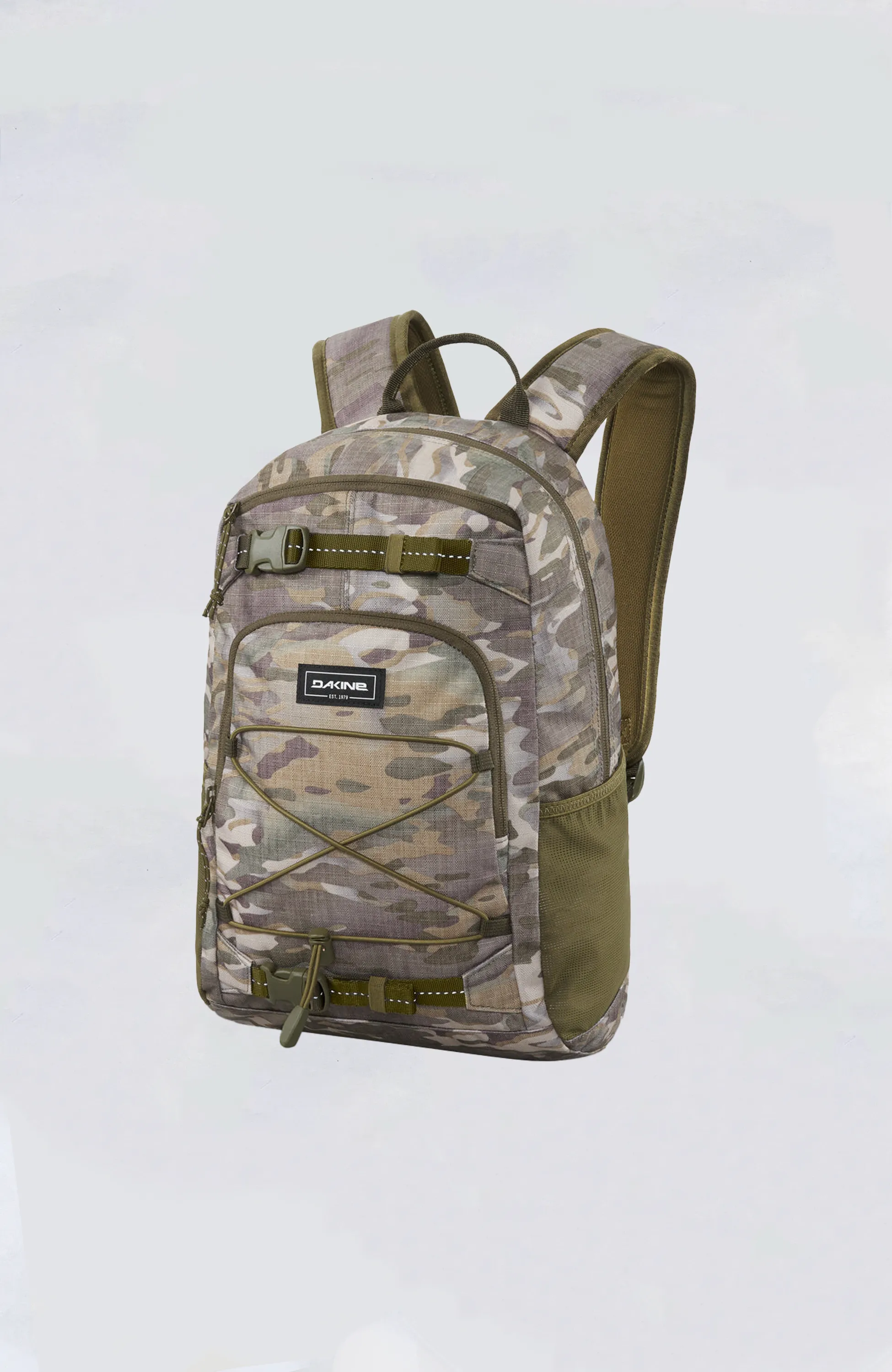 Dakine - Kids Grom Pack 13L