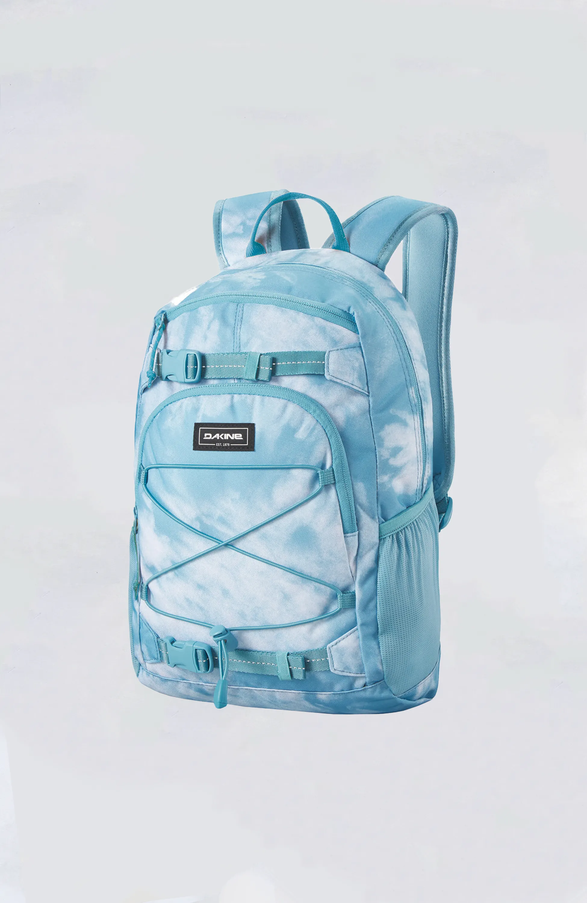 Dakine - Kids Grom Pack 13L