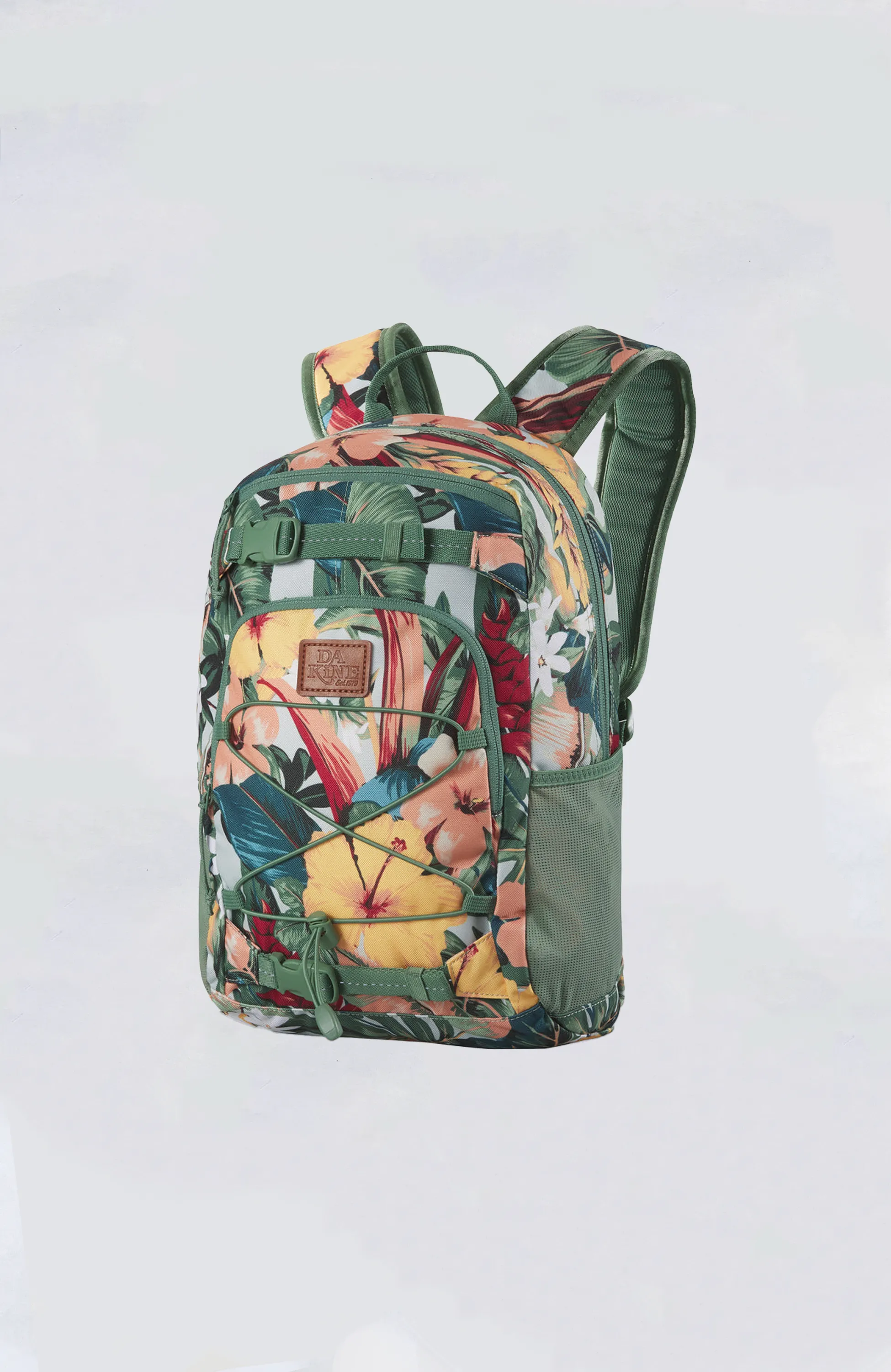 Dakine - Kids Grom Pack 13L