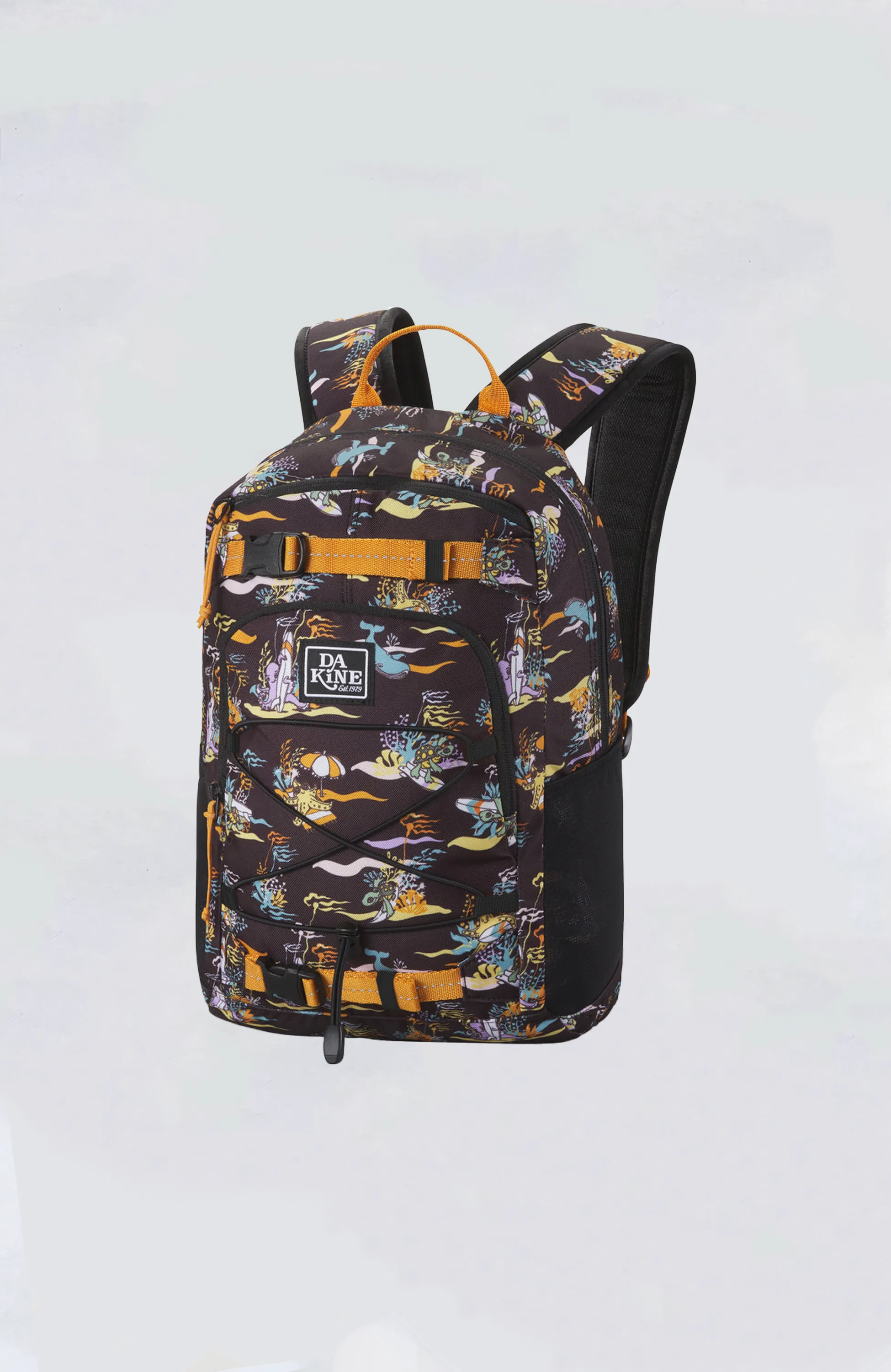 Dakine - Kids Grom Pack 13L