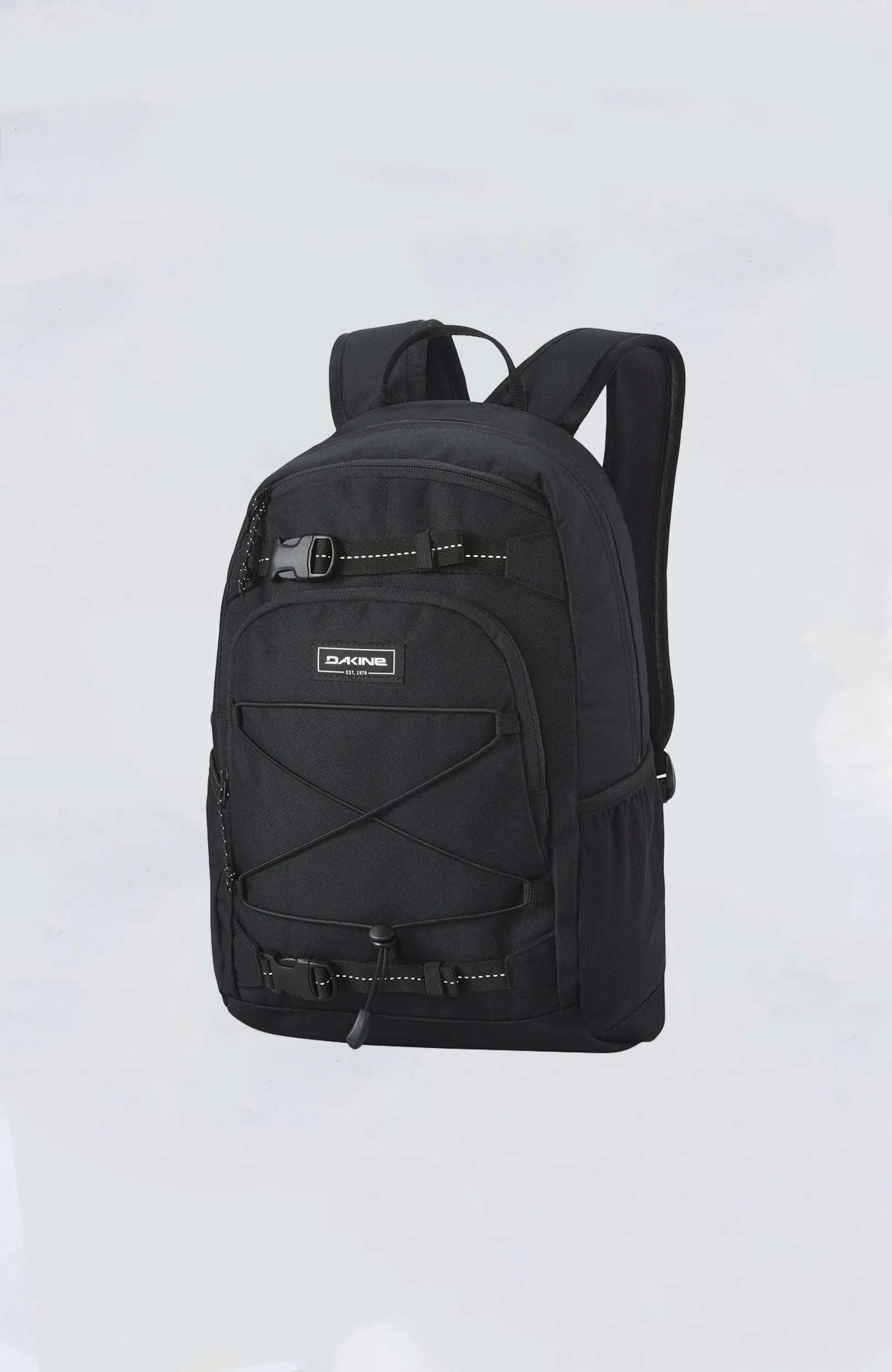 Dakine - Kids Grom Pack 13L