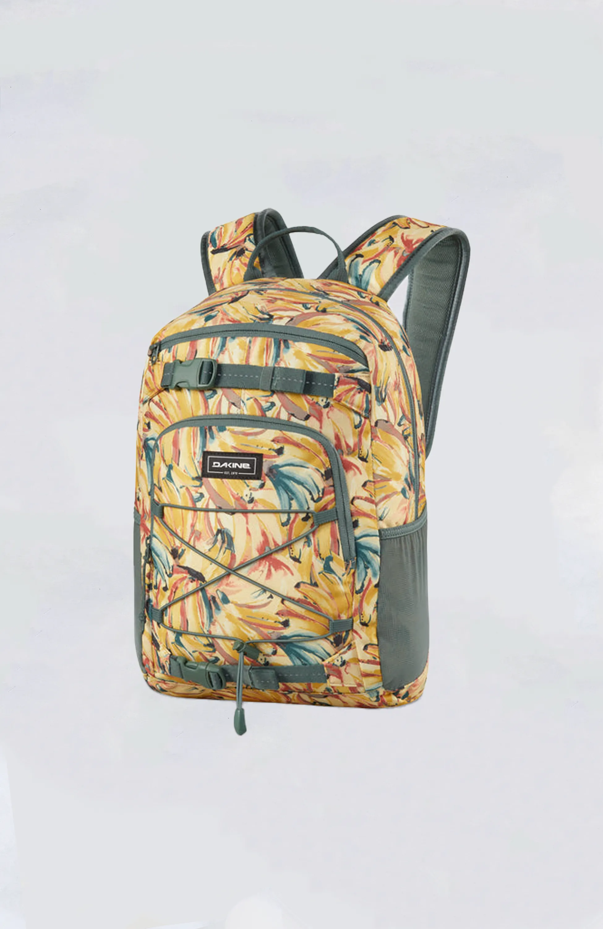 Dakine - Kids Grom Pack 13L