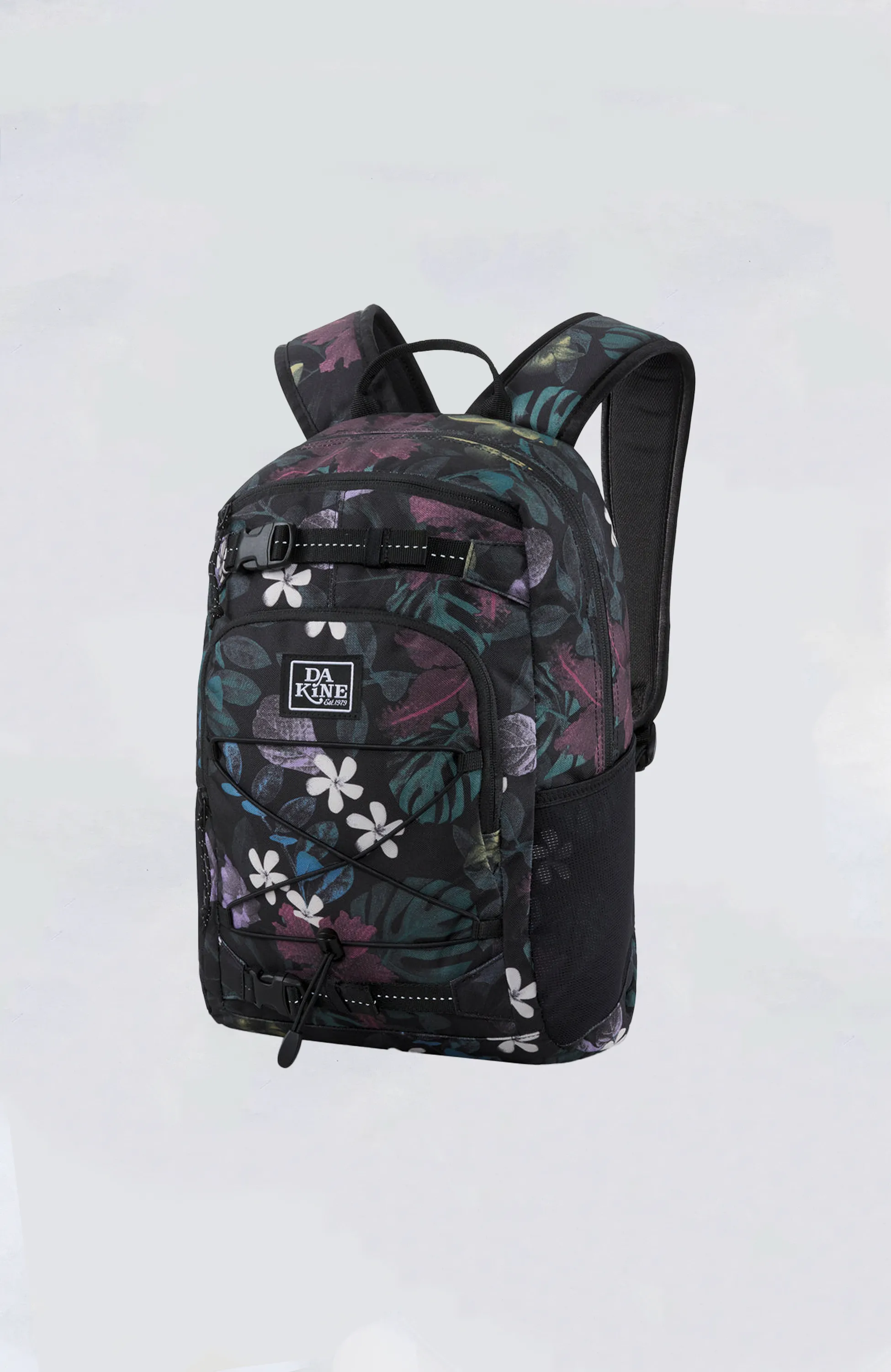 Dakine - Kids Grom Pack 13L