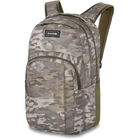 Dakine Unisex Vintage Camo, One Size 33L Campus L Backpack - 10002633-VINTAGECAMO