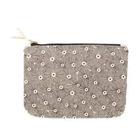 Dandelion Cosmetics Bag