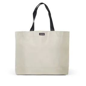 Day Tote AW Large Sand