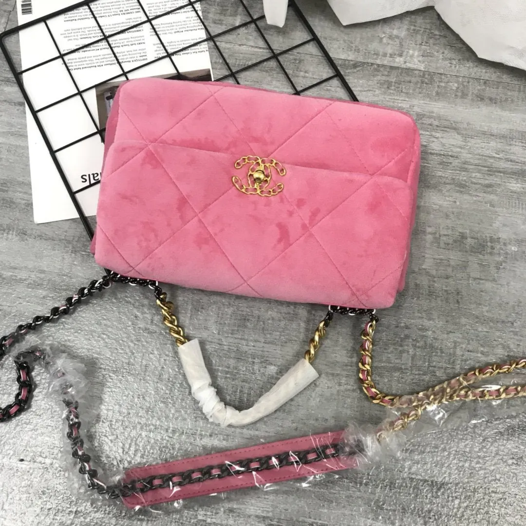 Designer Handbags CL 192