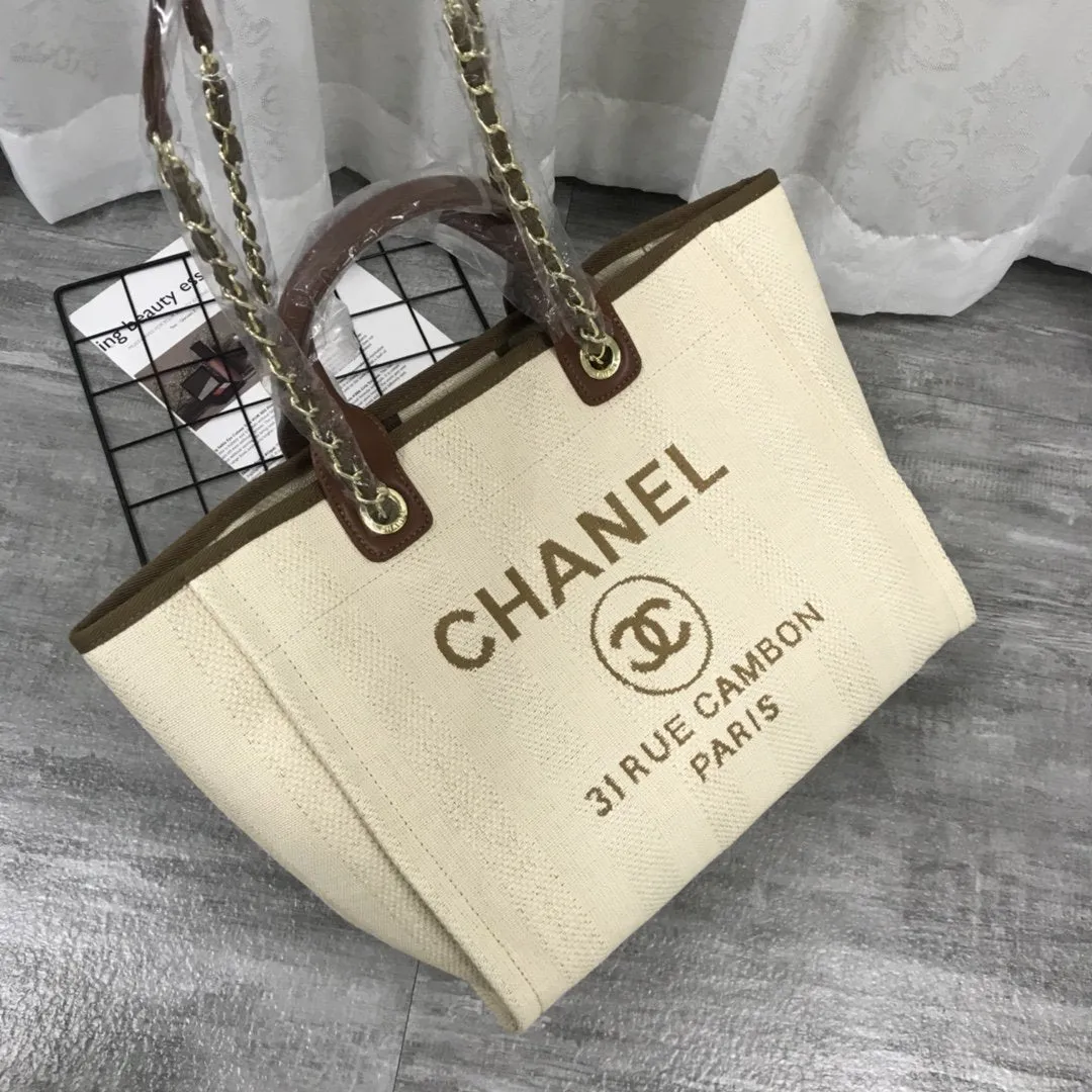 Designer Handbags CL 201