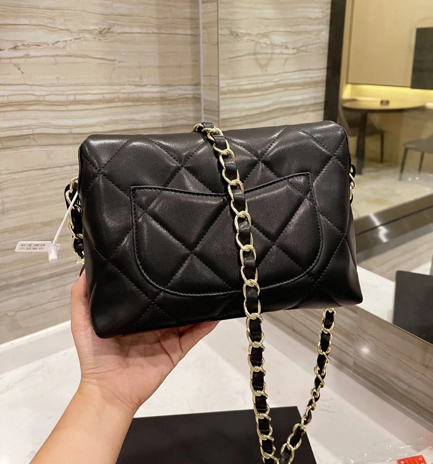 Designer Handbags CL 241