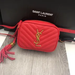 Designer Handbags YL 020