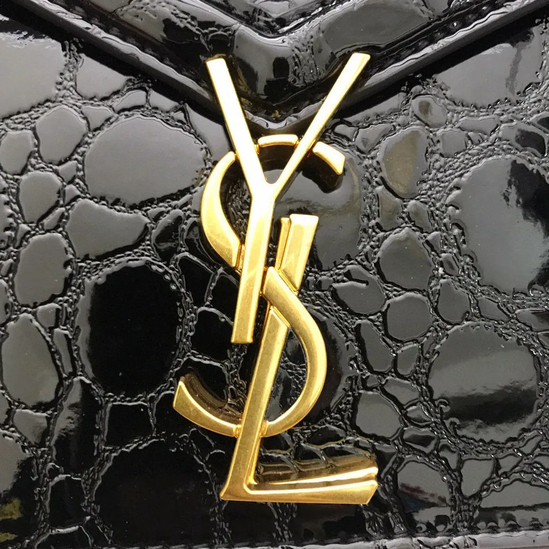 Designer Handbags YL 021