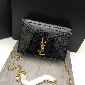 Designer Handbags YL 021