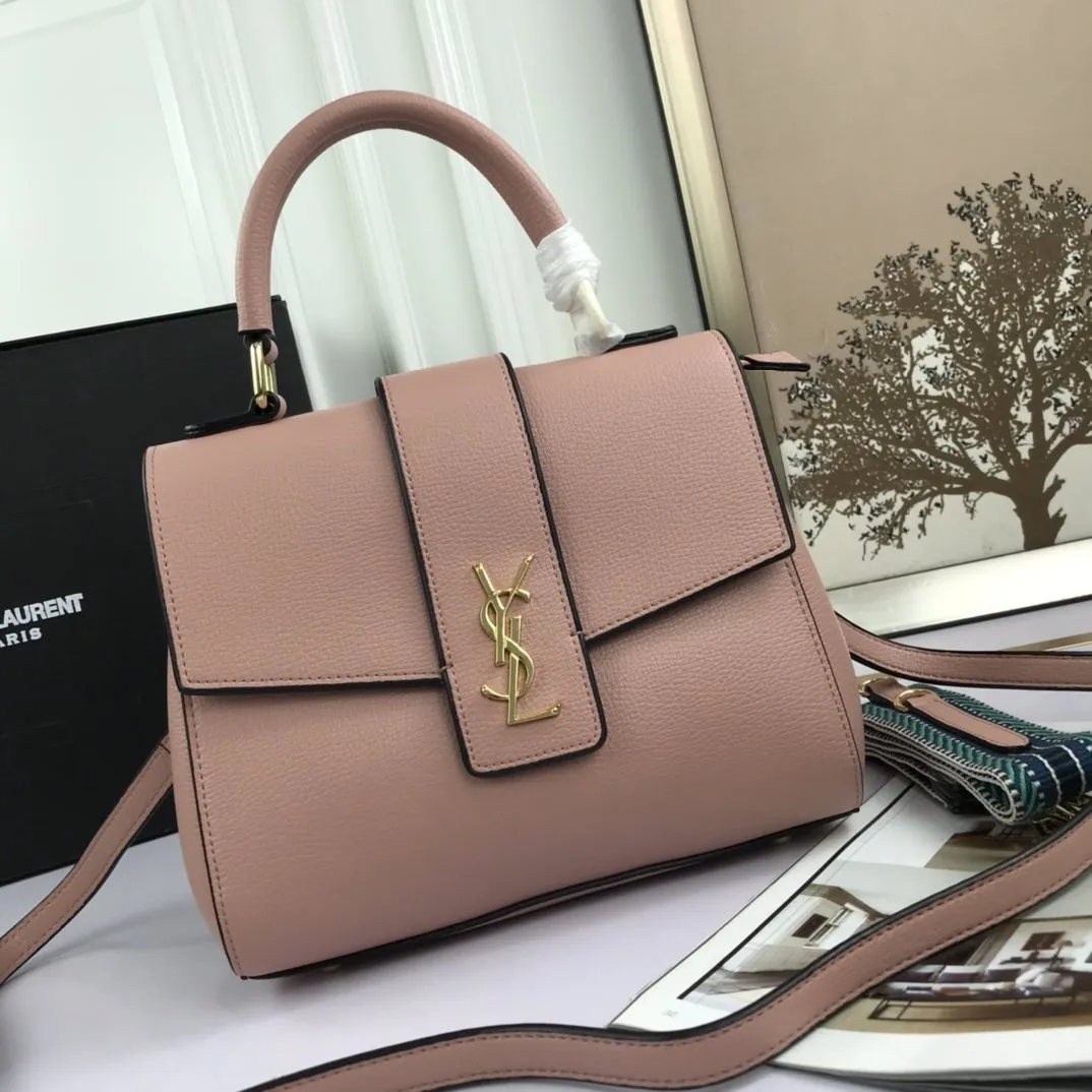 Designer Handbags YL 050