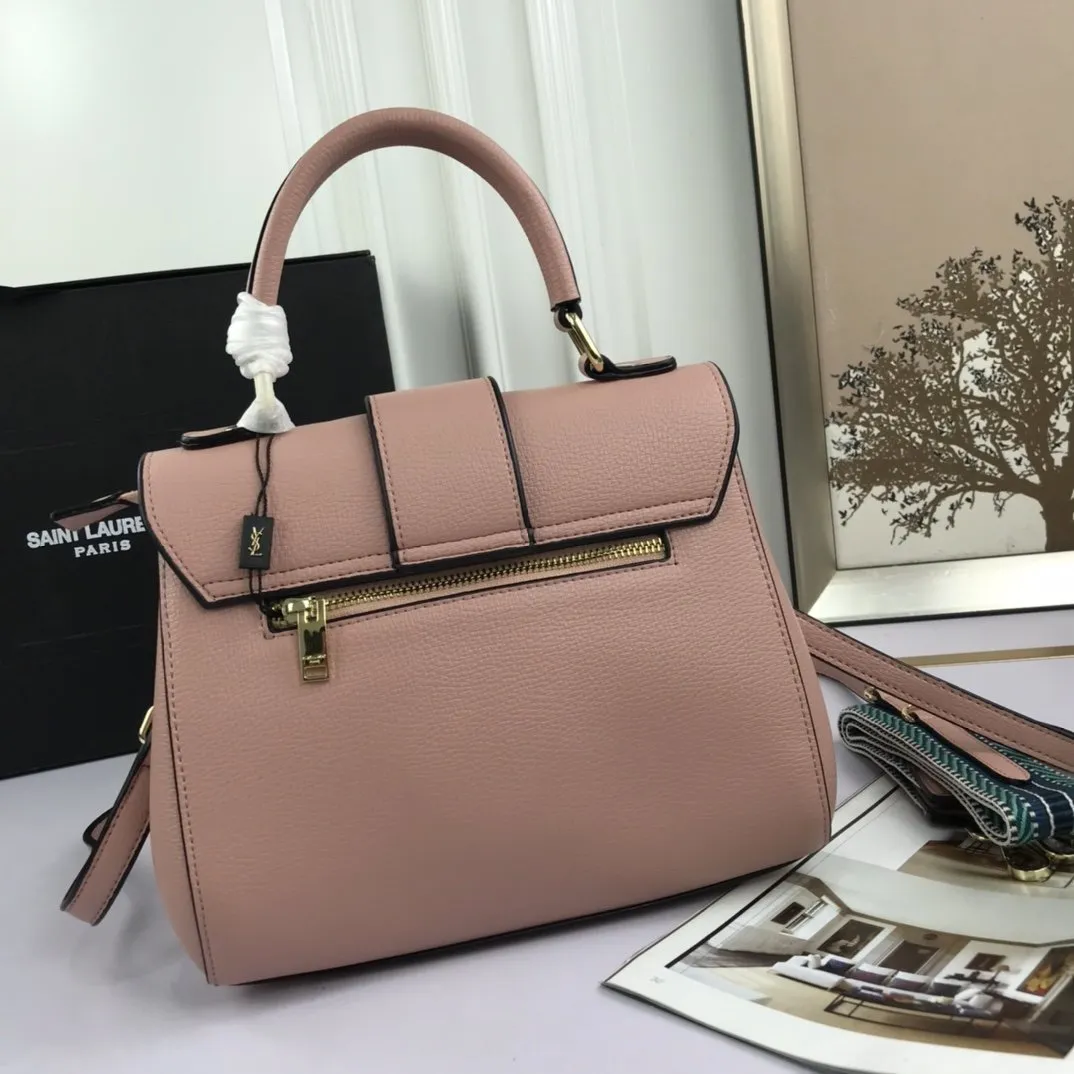 Designer Handbags YL 050