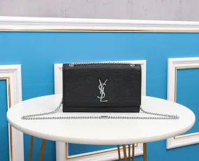 Designer Handbags YL 111