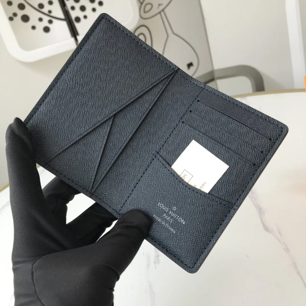 Designer Wallet LN 012