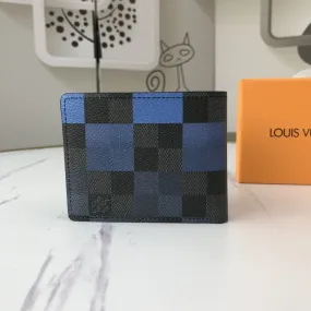 Designer Wallet LN 046