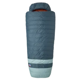 DIAMOND PARK 15° SLEEPING BAG