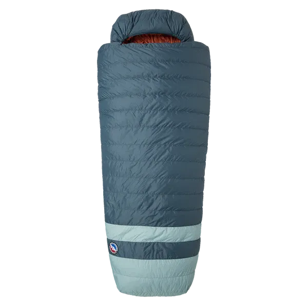 DIAMOND PARK 15° SLEEPING BAG