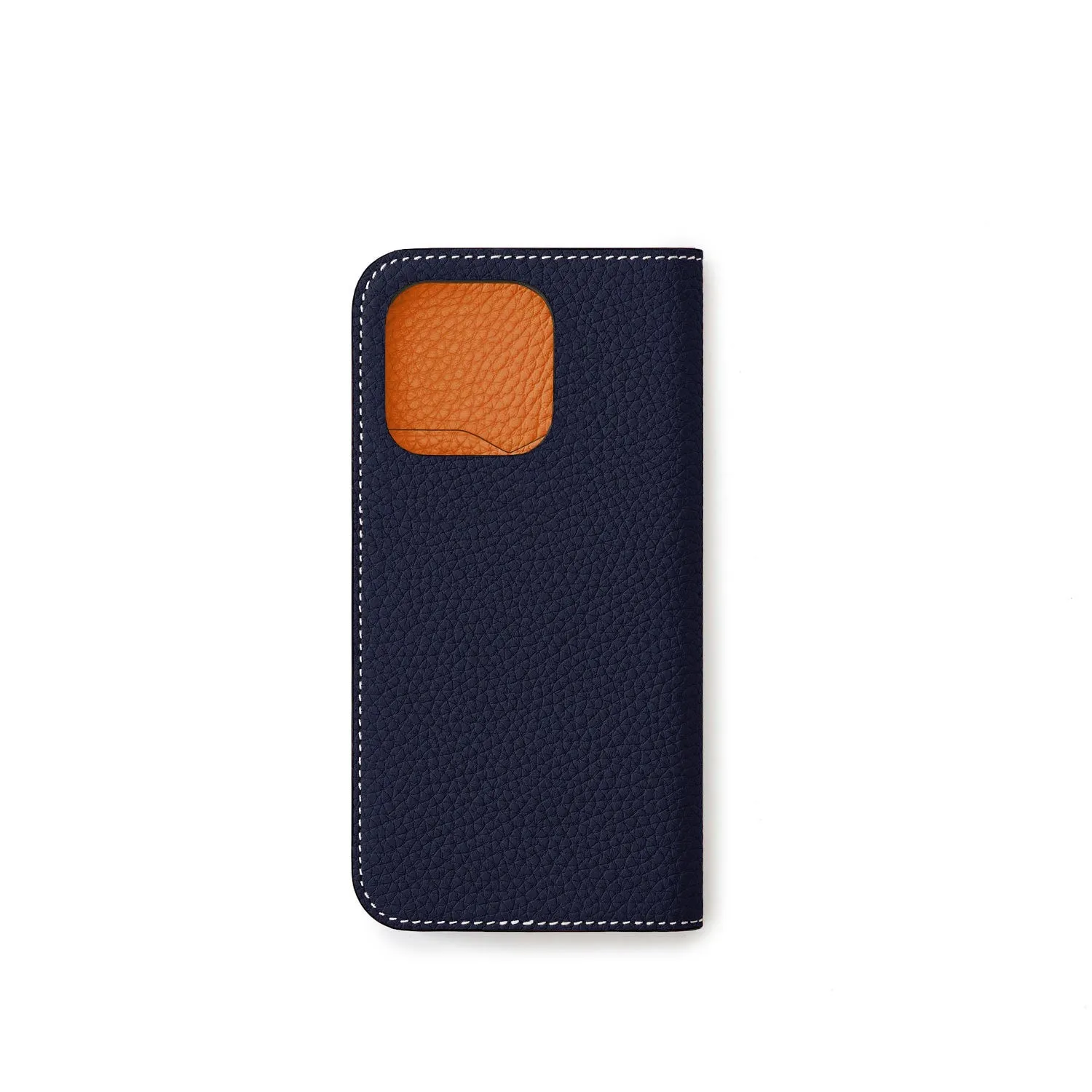 Diary iPhone Case (iPhone 15 Pro Max)
