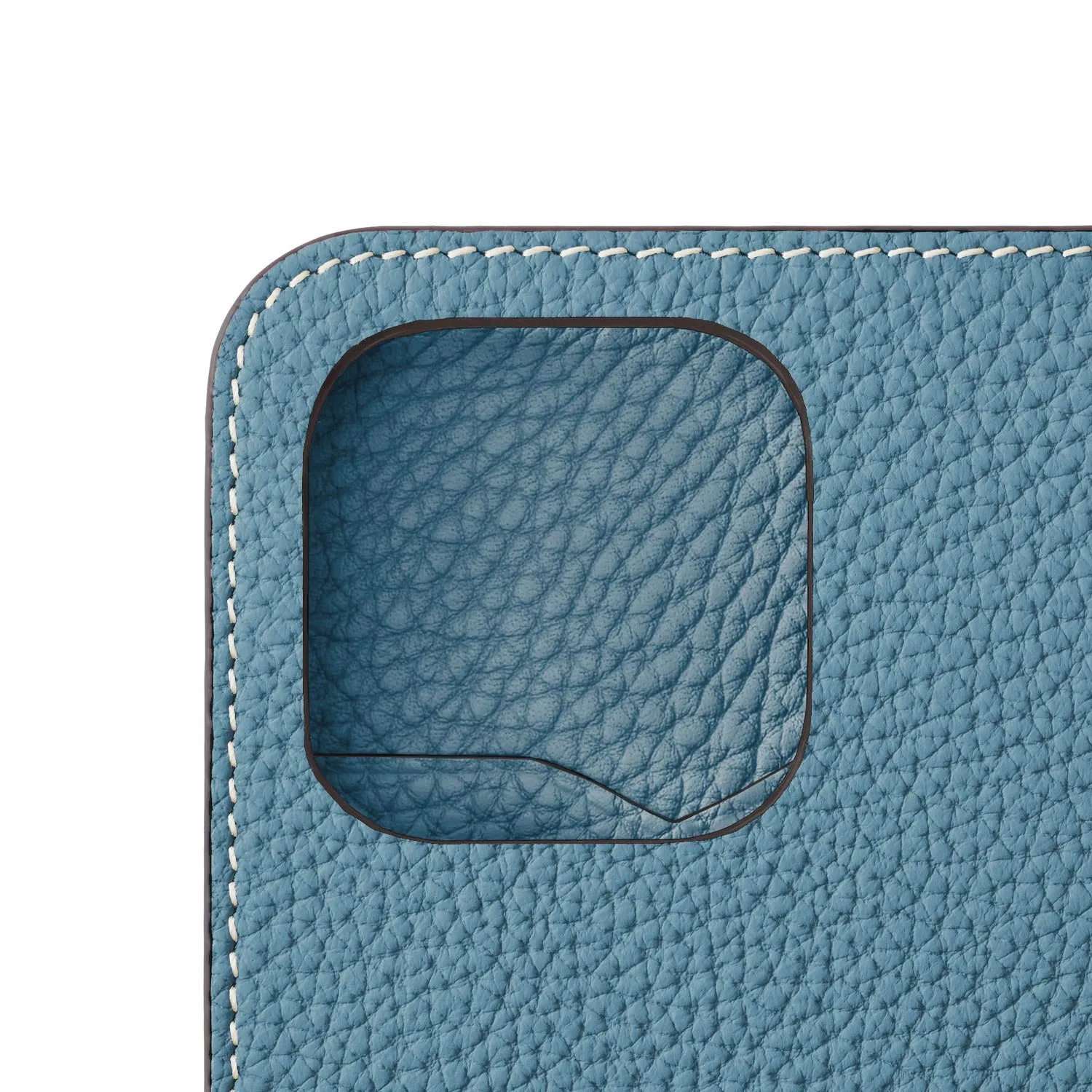 Diary iPhone Case (iPhone 15 Pro)