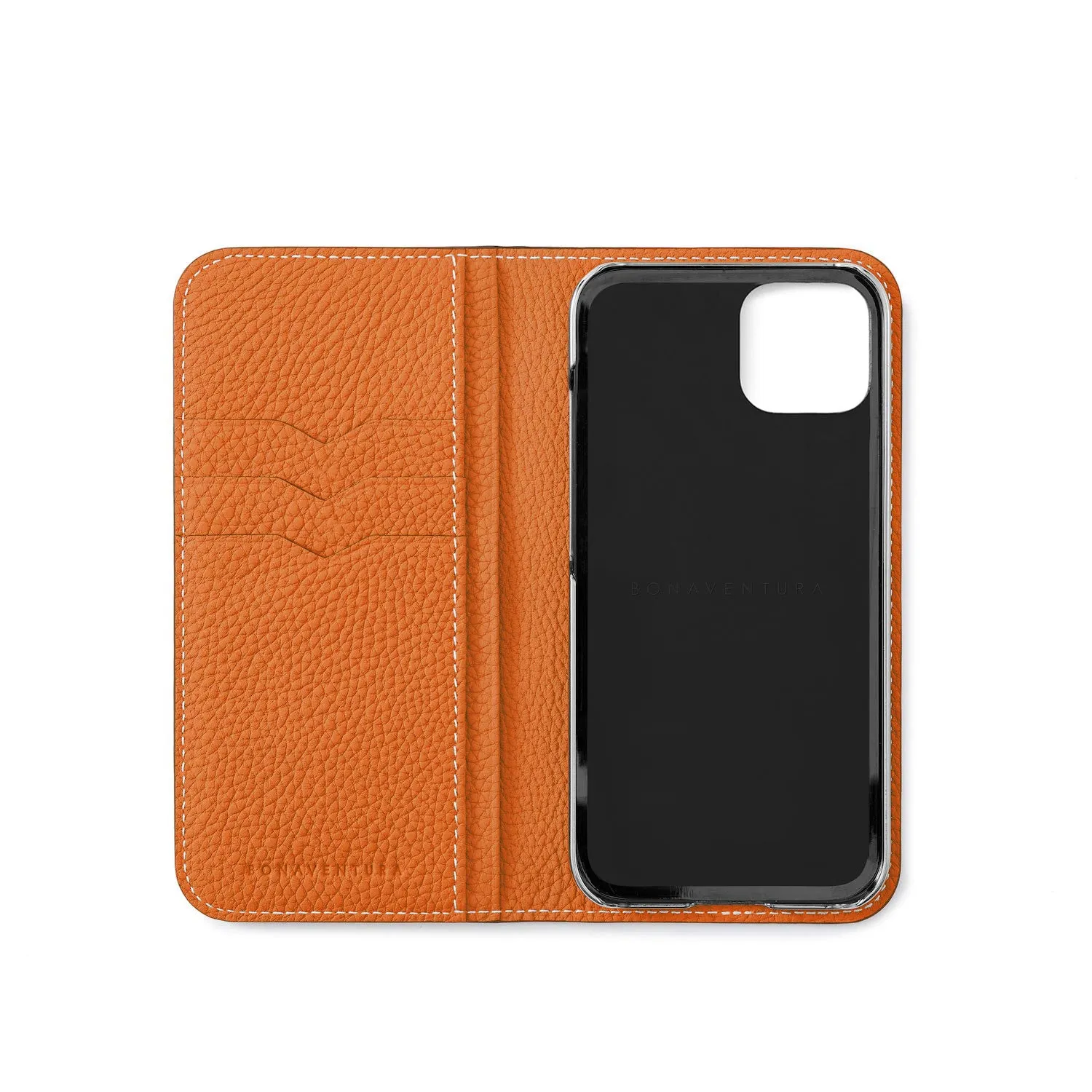 Diary iPhone Case (iPhone 15)