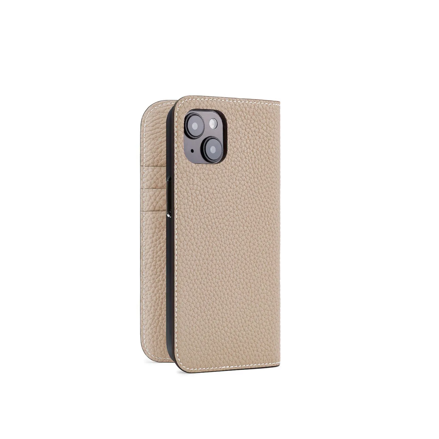 Diary iPhone Case (iPhone 15)