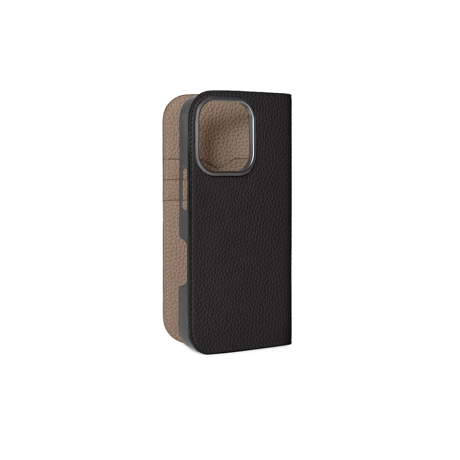 Diary iPhone Case (iPhone 16 Pro)