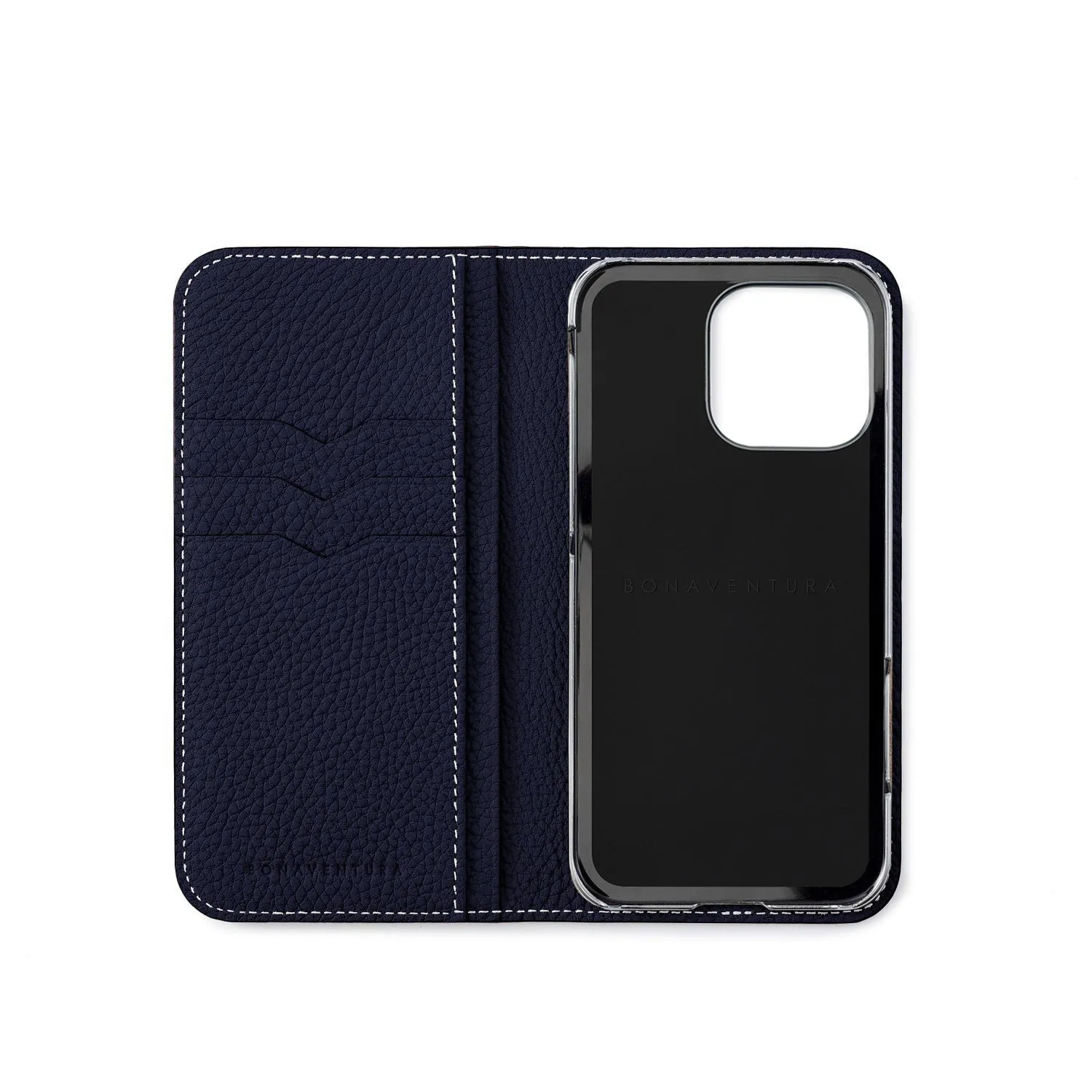 Diary iPhone Case (iPhone 16 Pro)