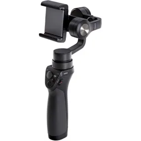 DJI Osmo Mobile Gimbal