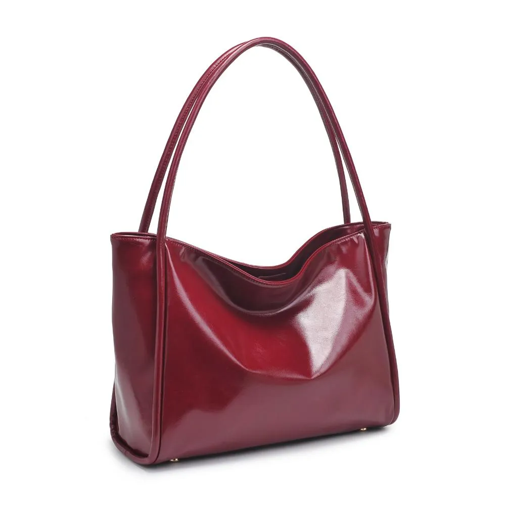 Doris Tote Wine