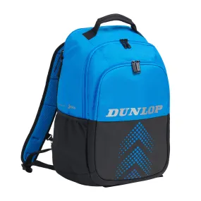 Dunlop FX-Perform Tennis Backpack