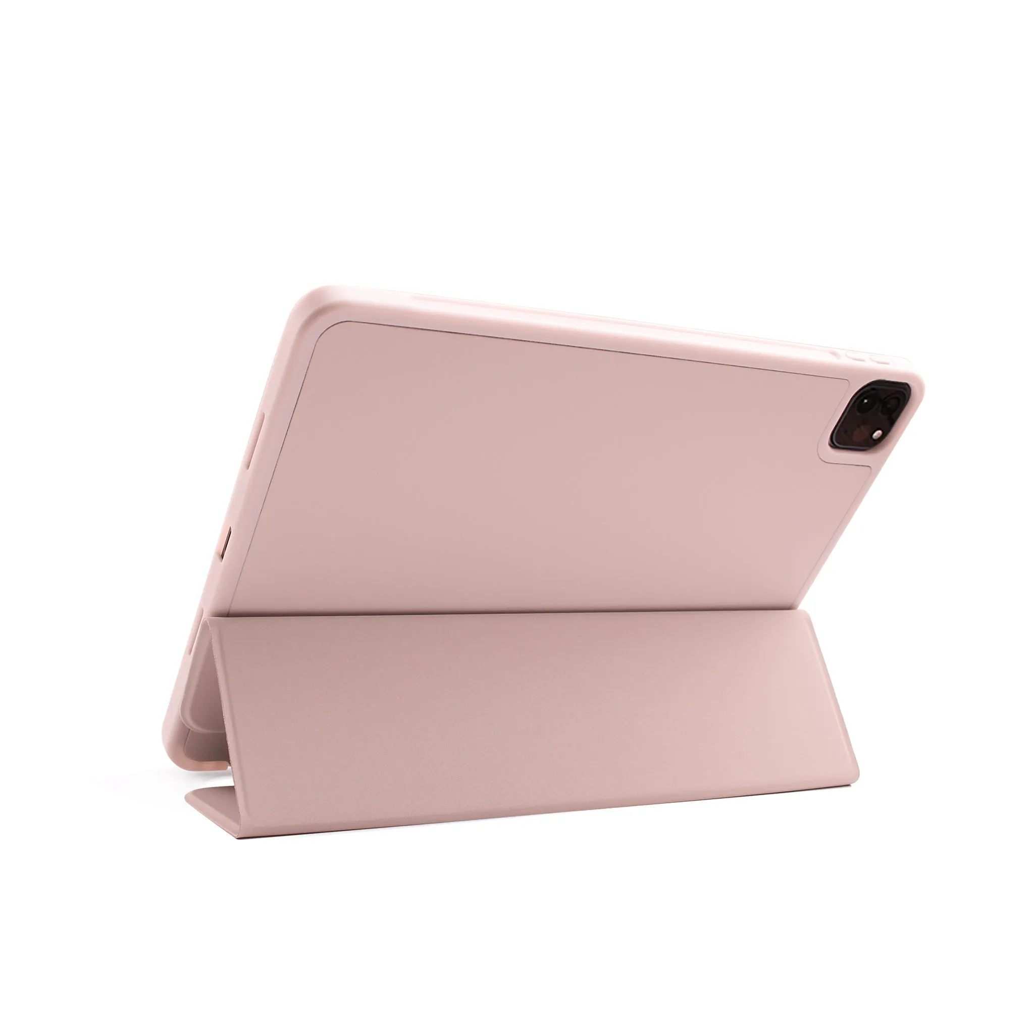 DuraPro   Protective Folio Case for iPad Pro 12.9" (2021 / 2022 Models)