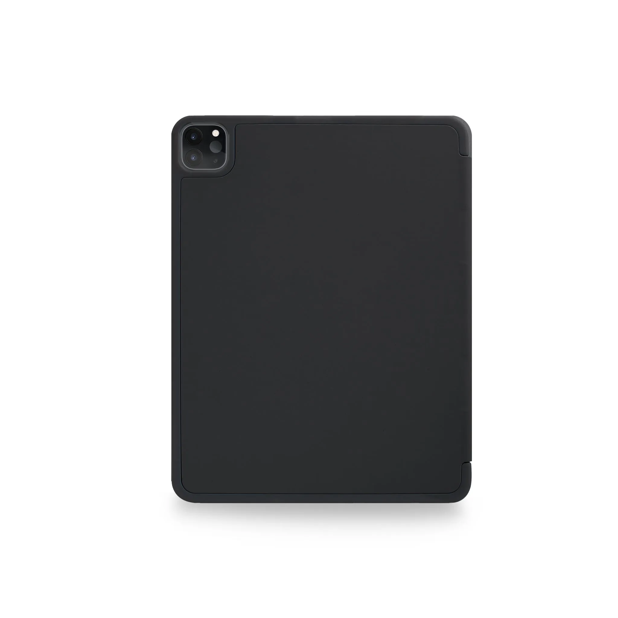 DuraPro   Protective Folio Case for iPad Pro 12.9" (2021 / 2022 Models)