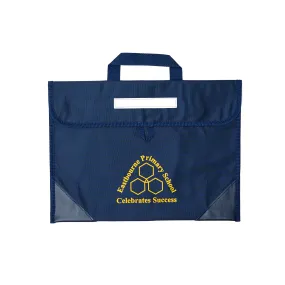 Eastbourne PS Library Bag