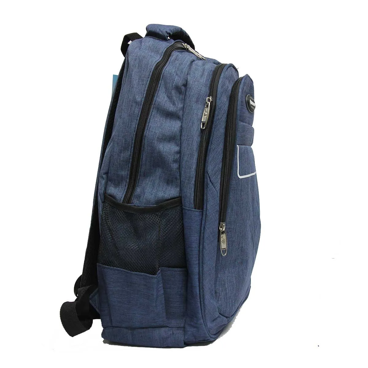 Elementary Lightweight School Bag Backpack