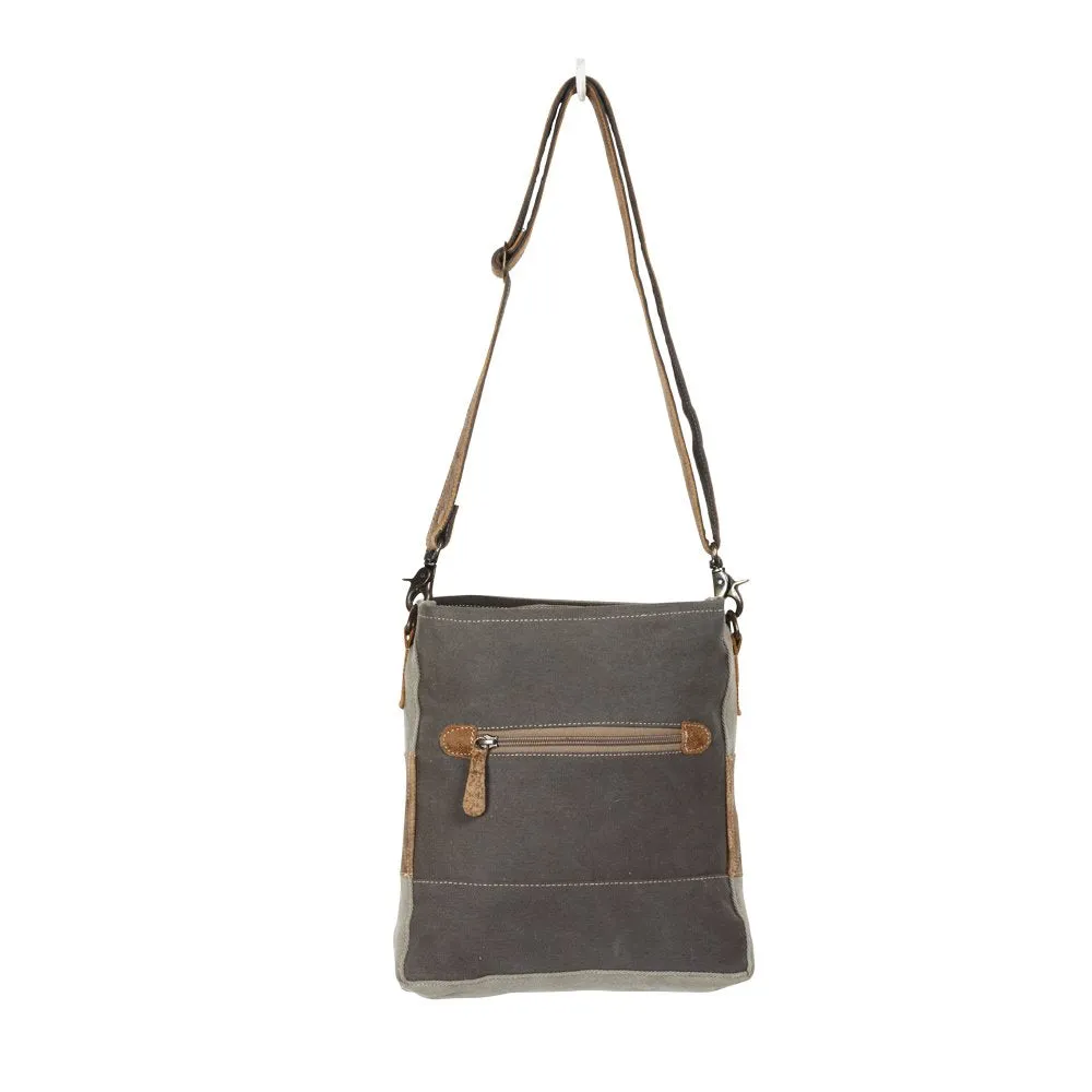 Era 1930 Shoulder Bag