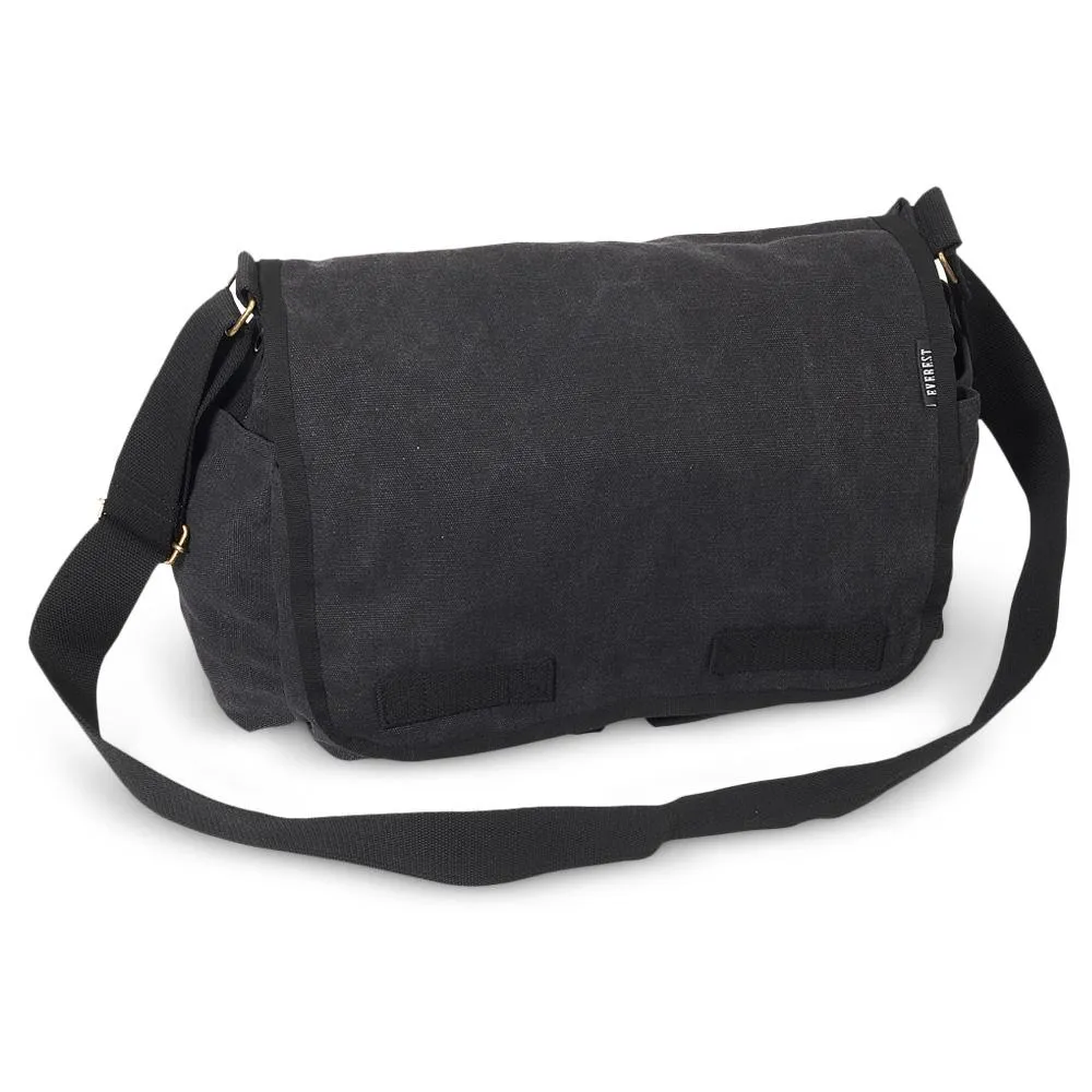 Everest-Canvass Messenger-Large