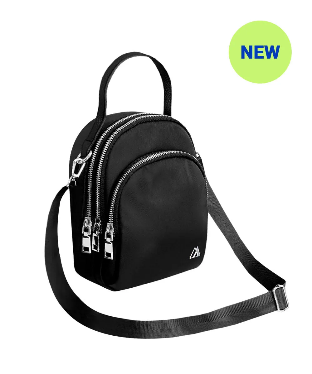 EVEREST MINI HANDBAG