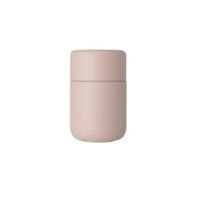 Everywhere Insulated Mug 200ml Petal Pink