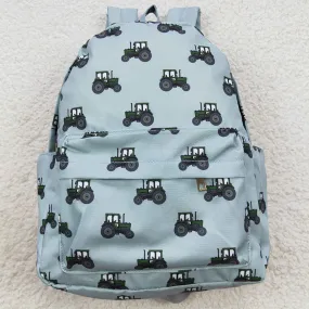 Fashion Kids Backpacks Bags BA0121