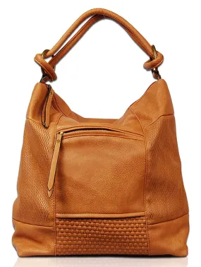 Fashion Shoulder Bag